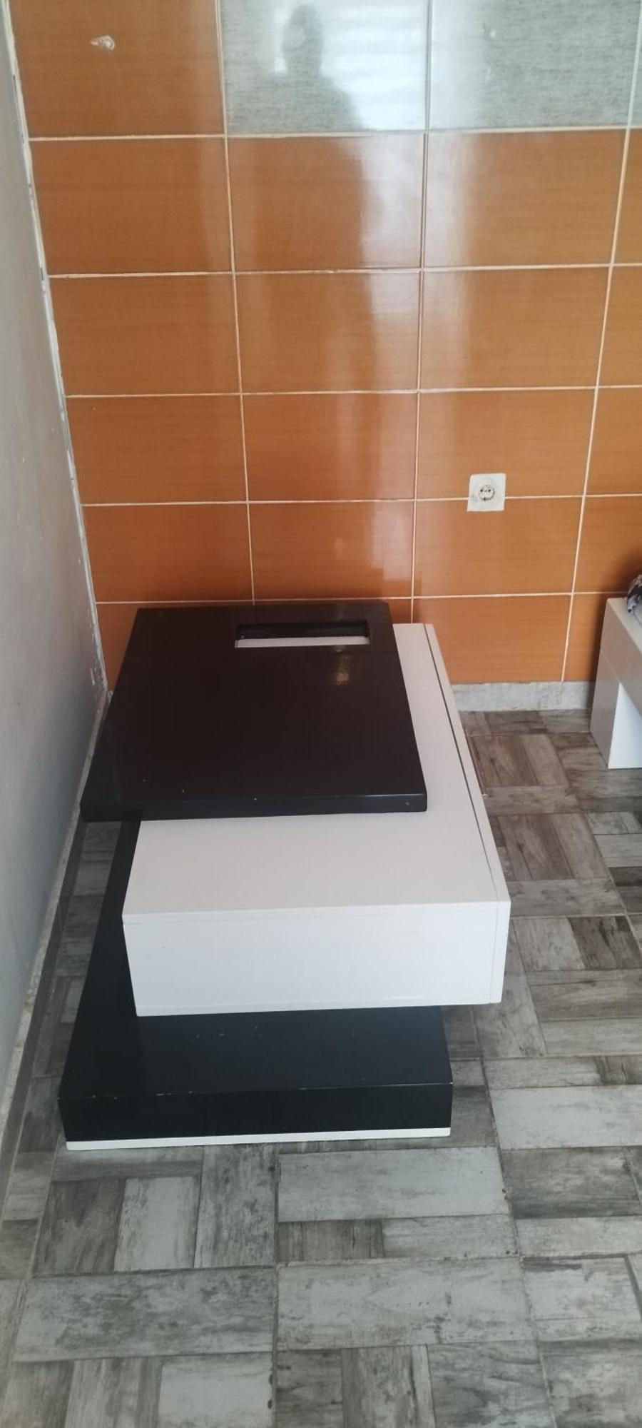 Small Apartment Private Bathroom Strong Wi-Fi Bělehrad Exteriér fotografie