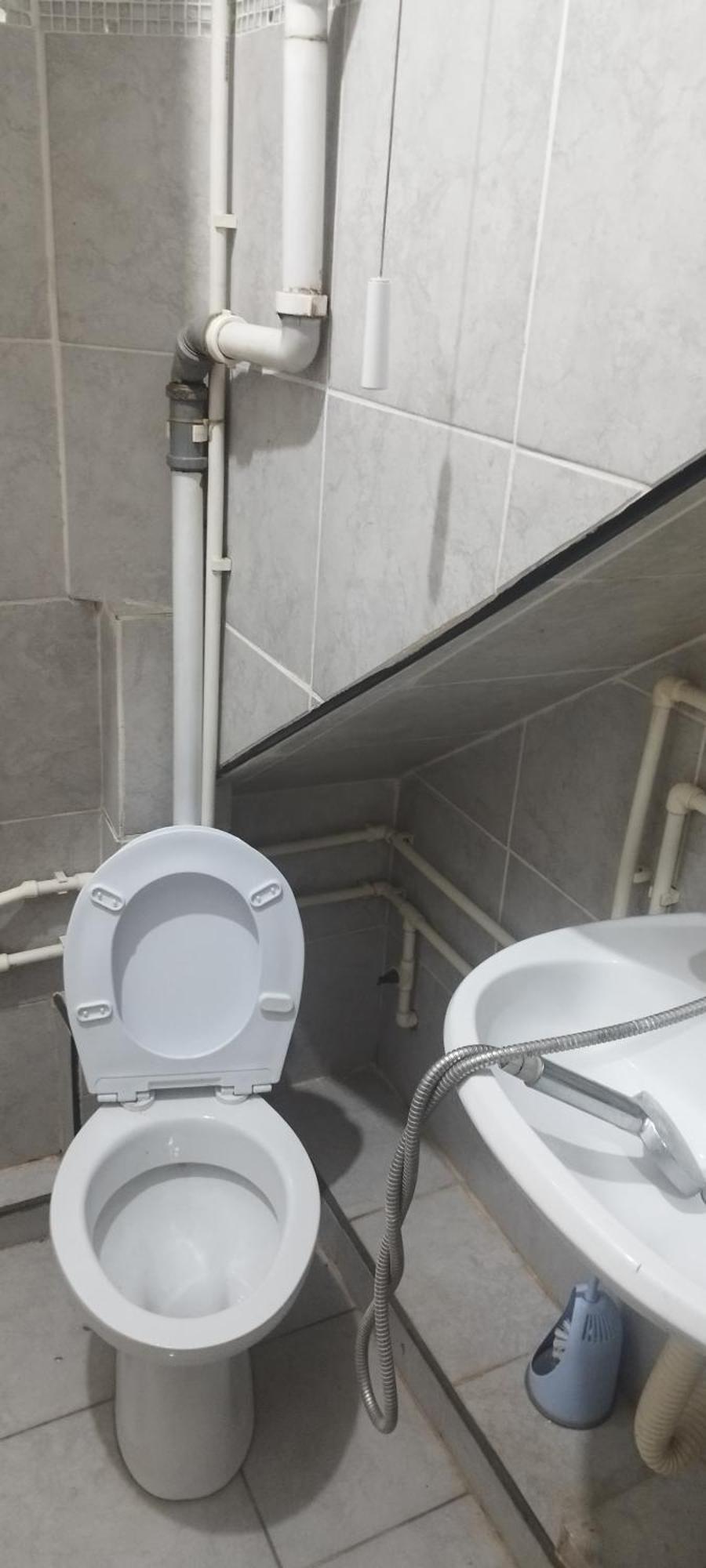Small Apartment Private Bathroom Strong Wi-Fi Bělehrad Pokoj fotografie