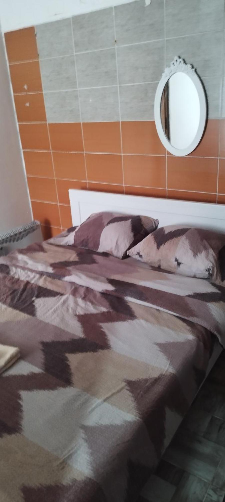Small Apartment Private Bathroom Strong Wi-Fi Bělehrad Exteriér fotografie